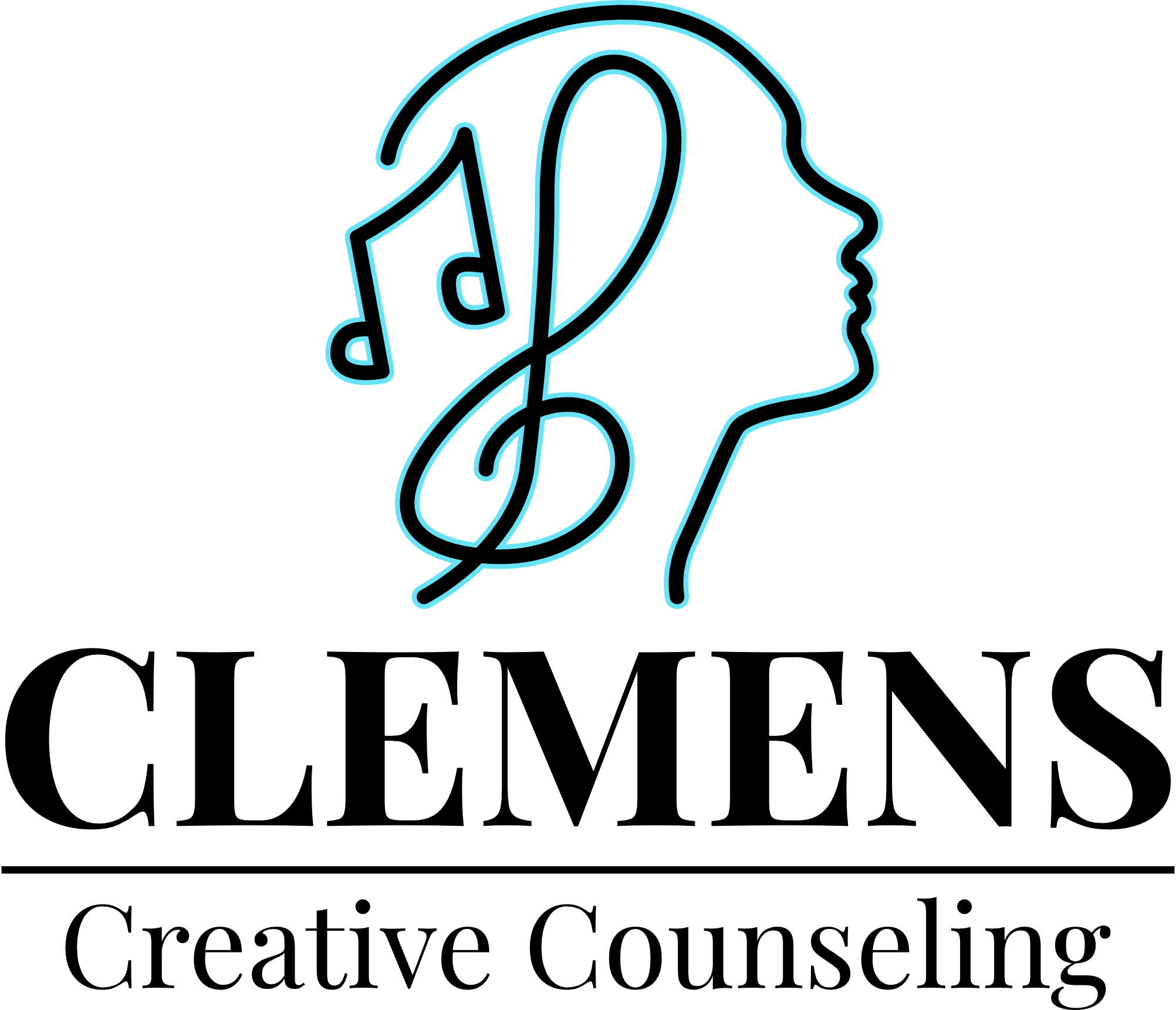 Clemens Creative Counseling